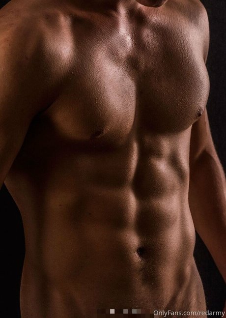 redarmy free star pic