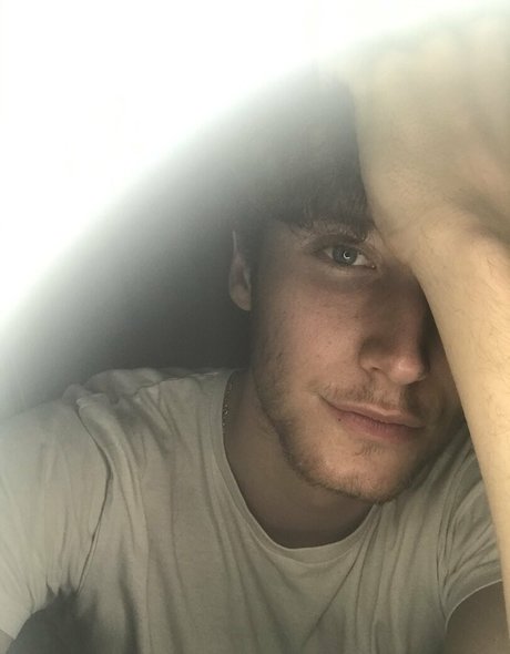 redarmy star beautiful picture