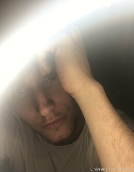 redarmy star art images