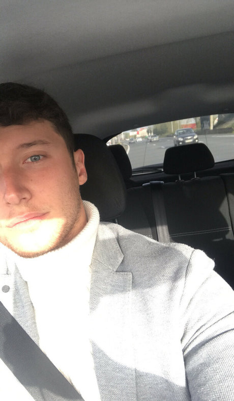 redarmy pornstar beautiful photo