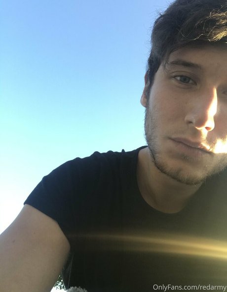 redarmy high quality star pic