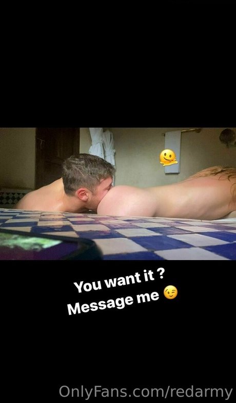redarmy model xxx photos