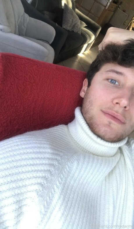 redarmy star adult gallery