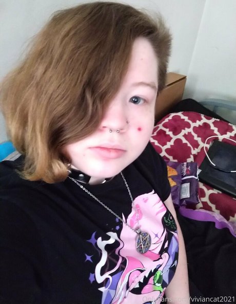 viviancat2021 sexy actress images