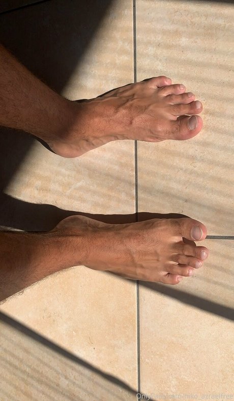 hairy asian pussy onlyfans beautiful xxx pic