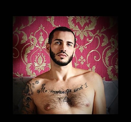 niko azraelfree star picture