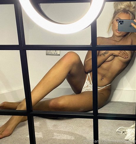 freelucierose star exclusive galleries