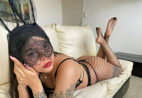 nalalust pornstar top archive