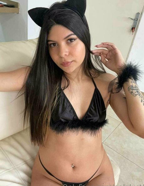 nalalust nude model pictures