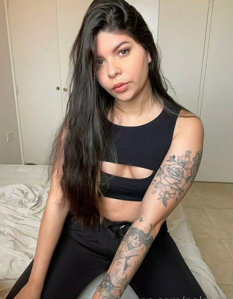 nalalust xxx model galleries