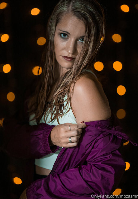 mozasmr model porn gallery