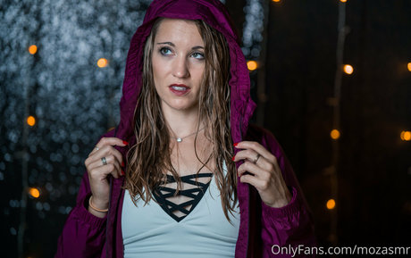 mozasmr best actress archive