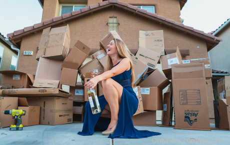 mozasmr art actress photos