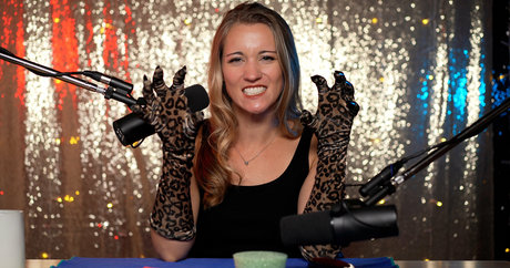 mozasmr hd actress galleries