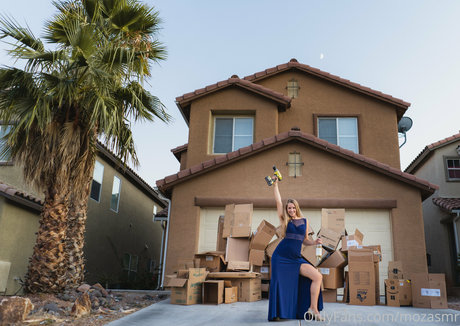 mozasmr hot star pics