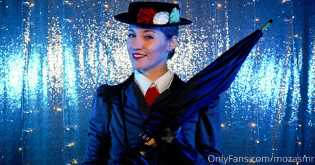 mozasmr star sex img