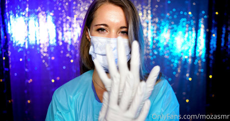 small penis onlyfans art naked images