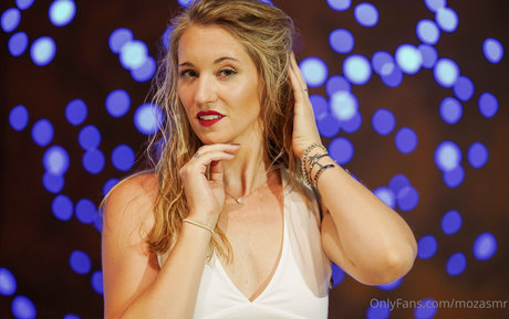 granny thick onlyfans beautiful naked pictures