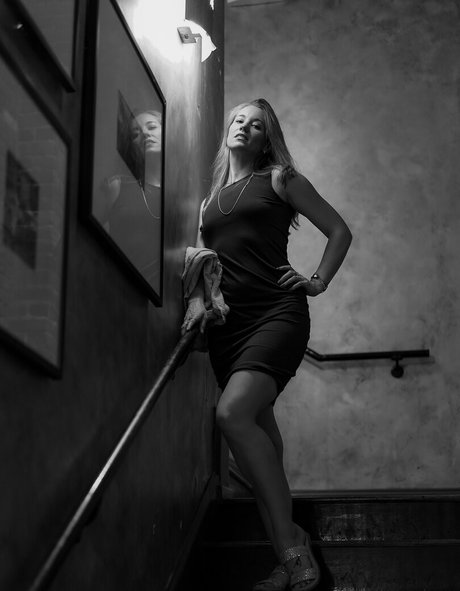 mozasmr pornstar sex photo