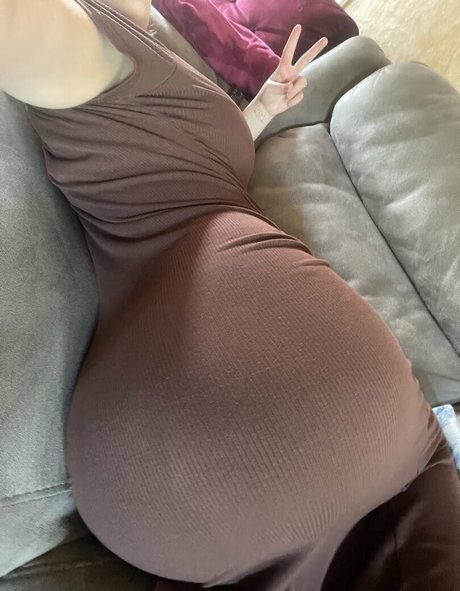 eveowlfree model high quality galleries