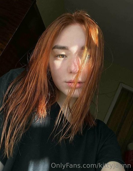 kittyjaynn hd model img