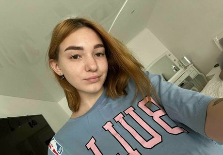 kittyjaynn star exclusive gallery