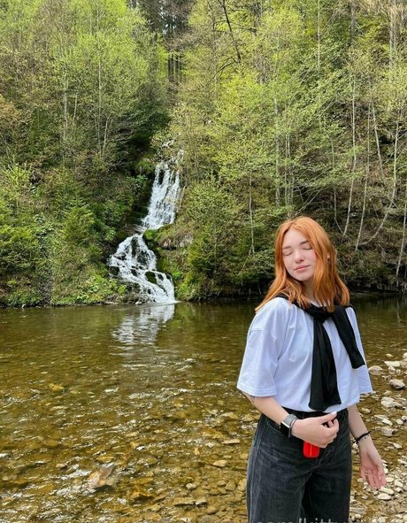 kittyjaynn pornstar adult pics