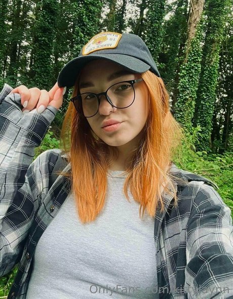 kittyjaynn model nudes pictures