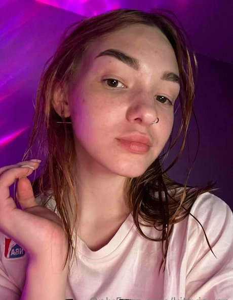 kittyjaynn sexy pornstar pics