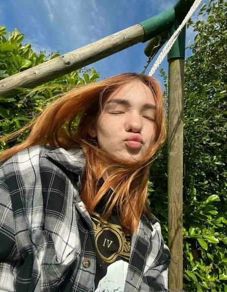 kittyjaynn xxx actress pictures