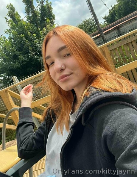 kittyjaynn model nice galleries