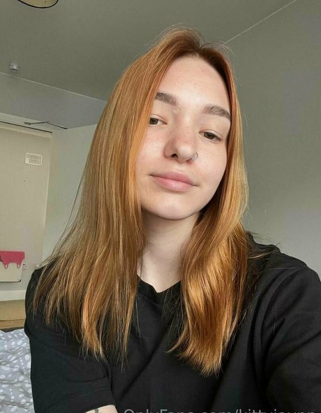 kittyjaynn pornstar naked pics