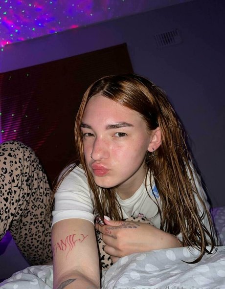 kittyjaynn nude actress pictures