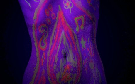 Azucarysal pornstar top galleries