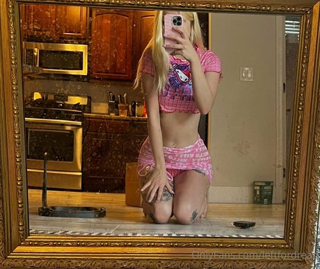 leftfordread sexy pornstar gallery