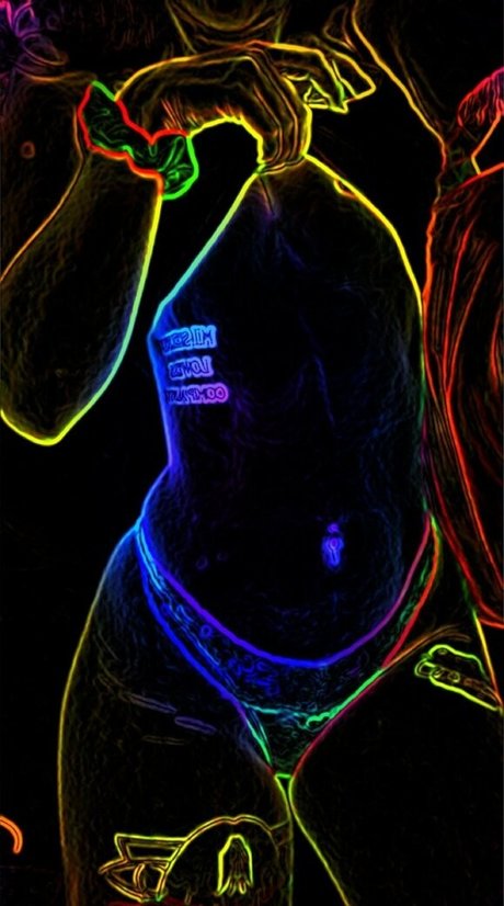 upskirt onlyfans art naked photos