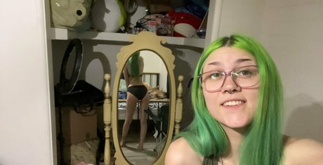 leftfordread pornstar pictures