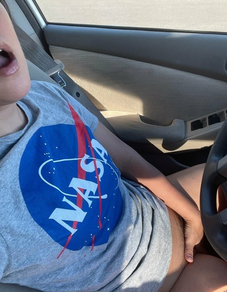 Amara Romani perfect star photos