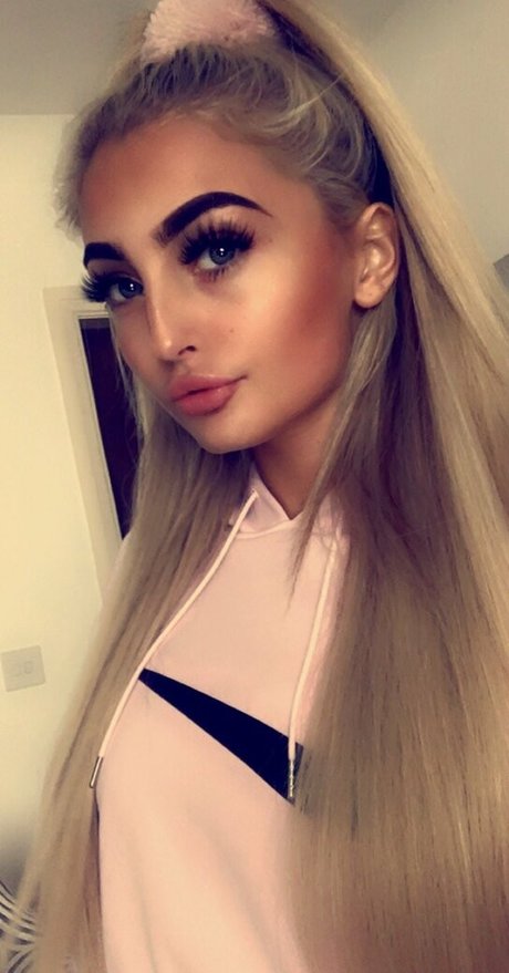 tiexox2 pornstar best picture