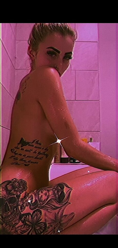 tiexox2 model hot archive