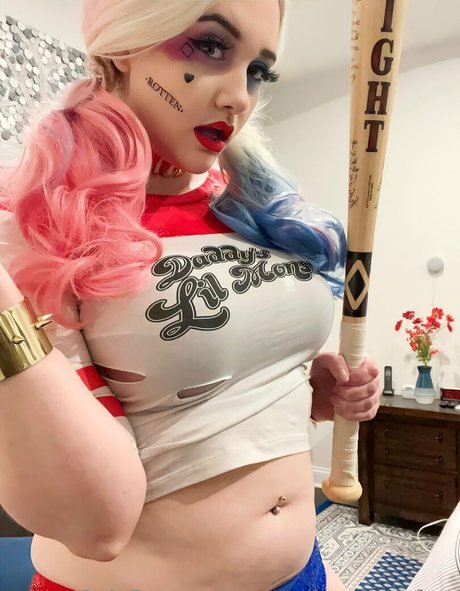 auroraheavenlyfree star top image