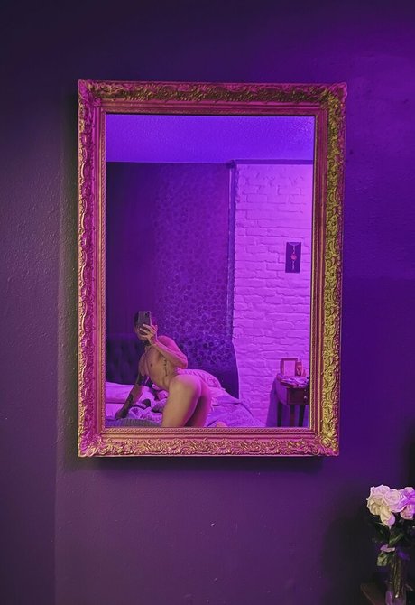 jamesonrose888 exclusive pornstar images