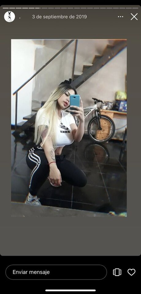 RomiGordillo7 high quality star img