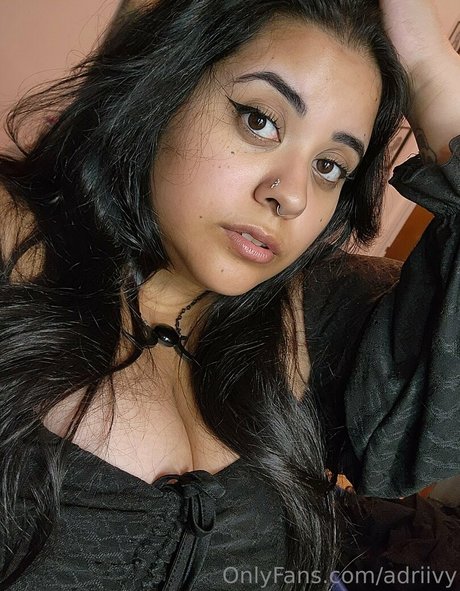 adriivy erotic actress images