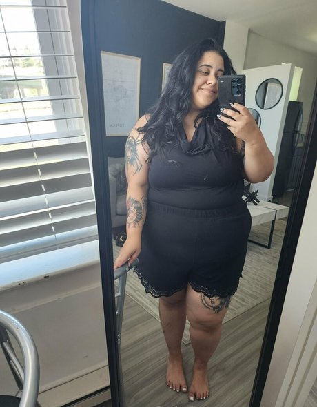 adriivy art pornstar galleries