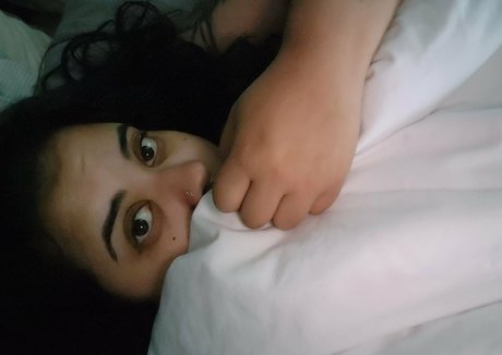 adriivy nice model galleries