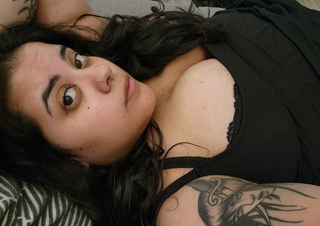 adriivy pornstar perfect pics