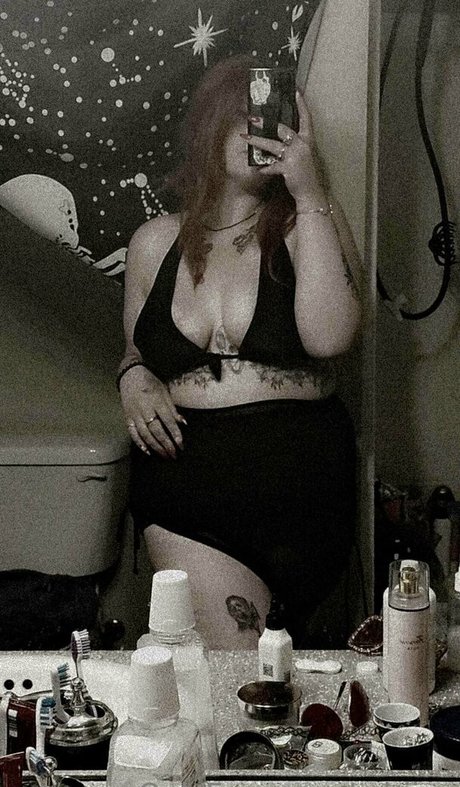 adriivy beautiful actress archive