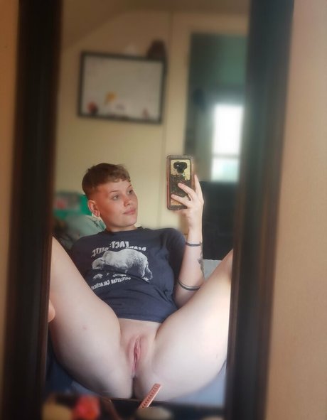 penelopefixx star high quality photos