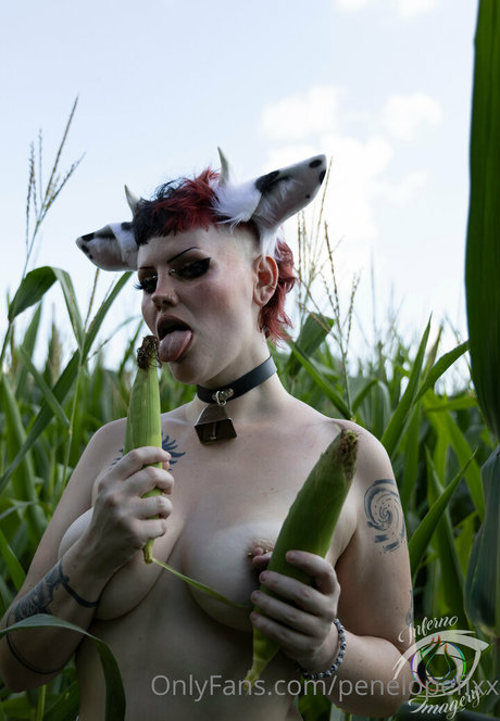 penelopefixx free pornstar images